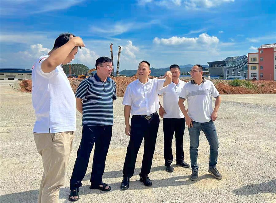 全发国际(中国)有限公司官网