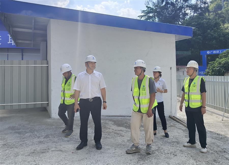 全发国际(中国)有限公司官网