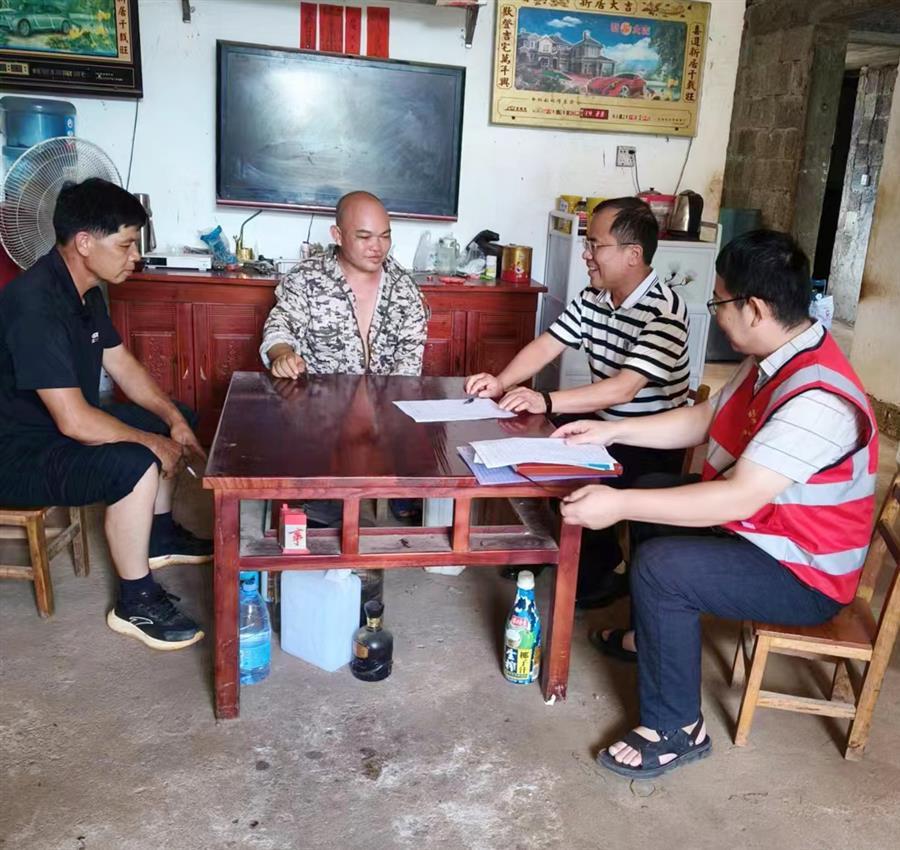 全发国际(中国)有限公司官网