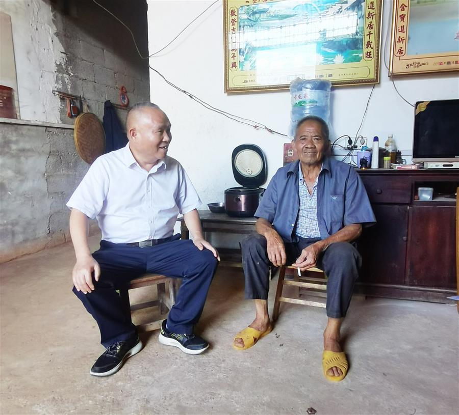 全发国际(中国)有限公司官网