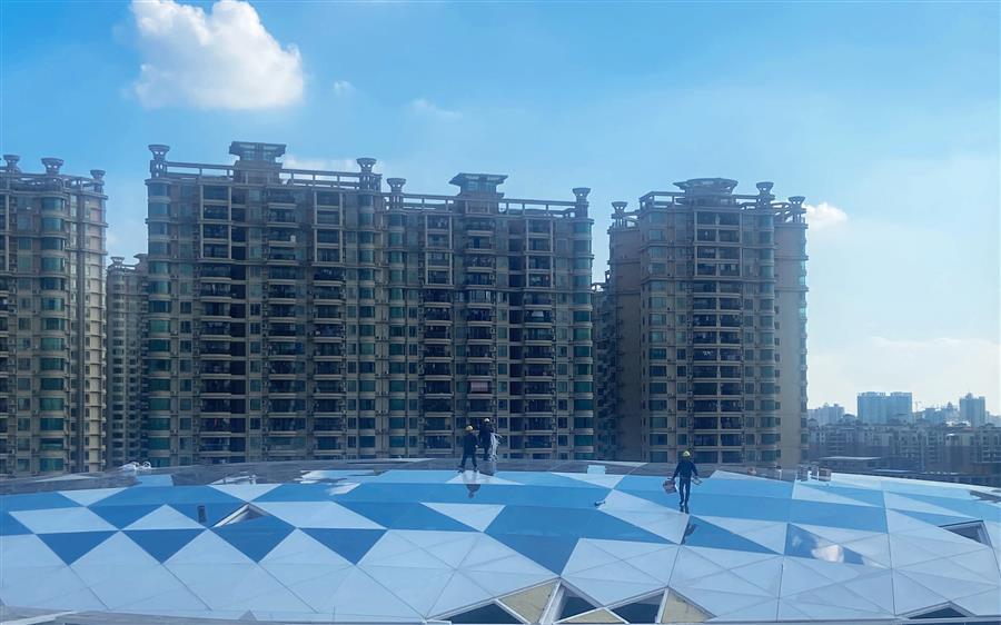 全发国际(中国)有限公司官网