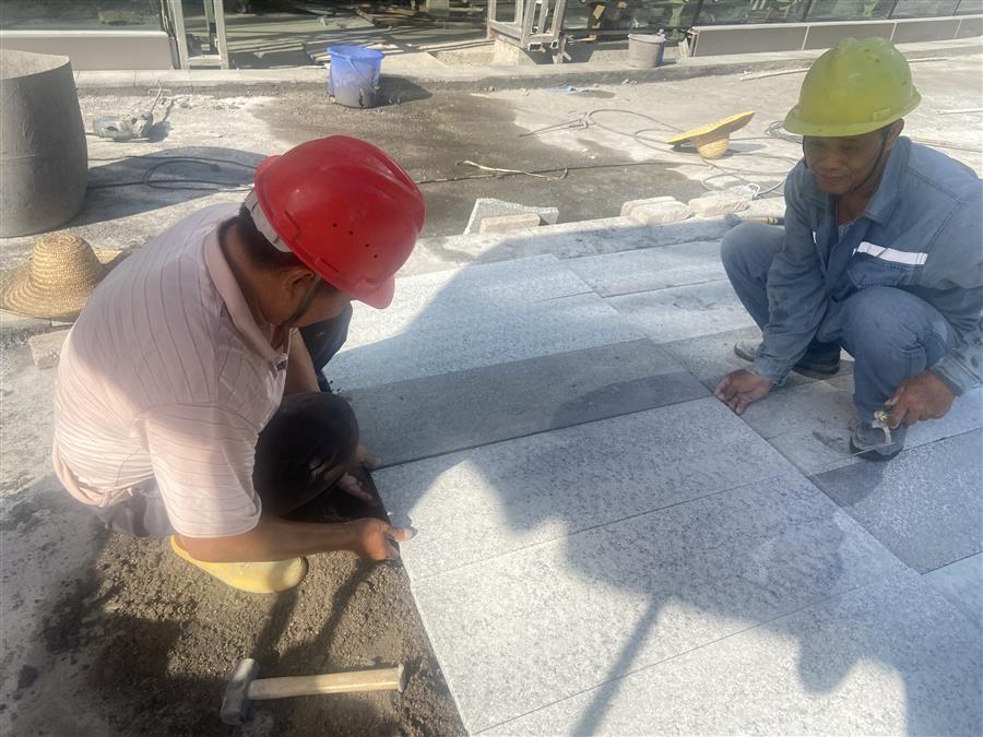 全发国际(中国)有限公司官网