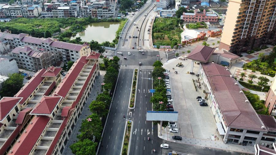 全发国际(中国)有限公司官网