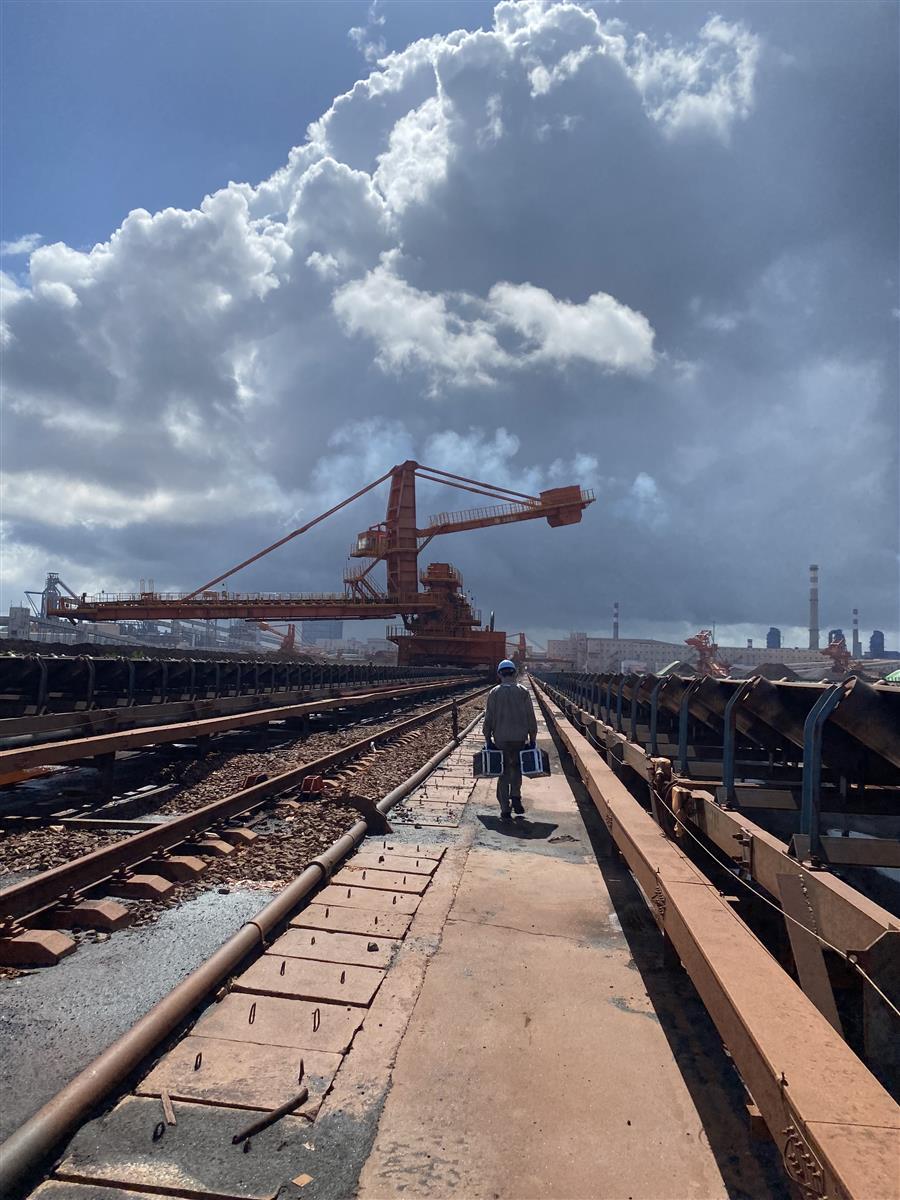 全发国际(中国)有限公司官网