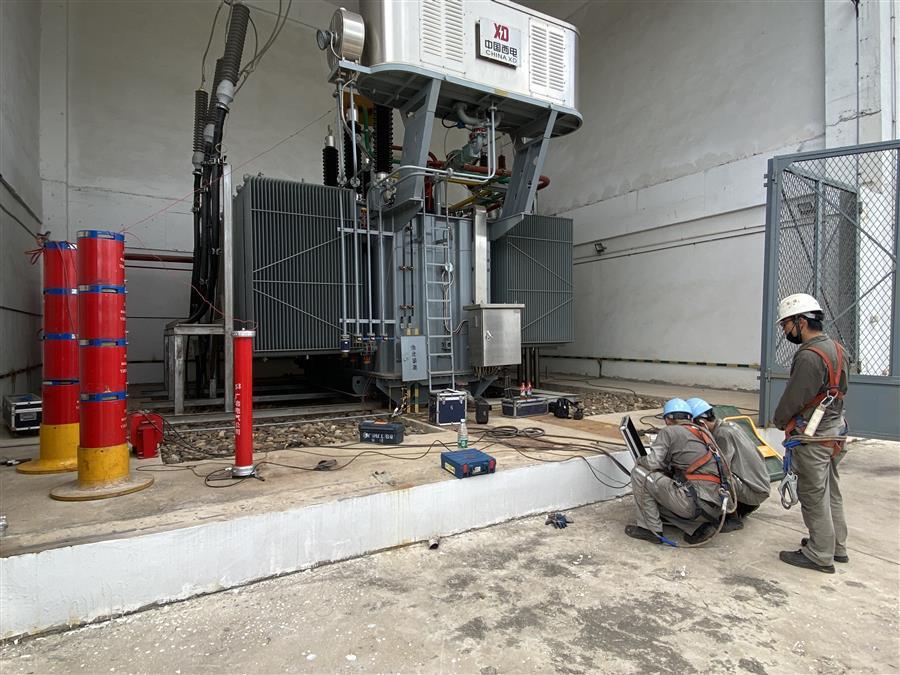 全发国际(中国)有限公司官网