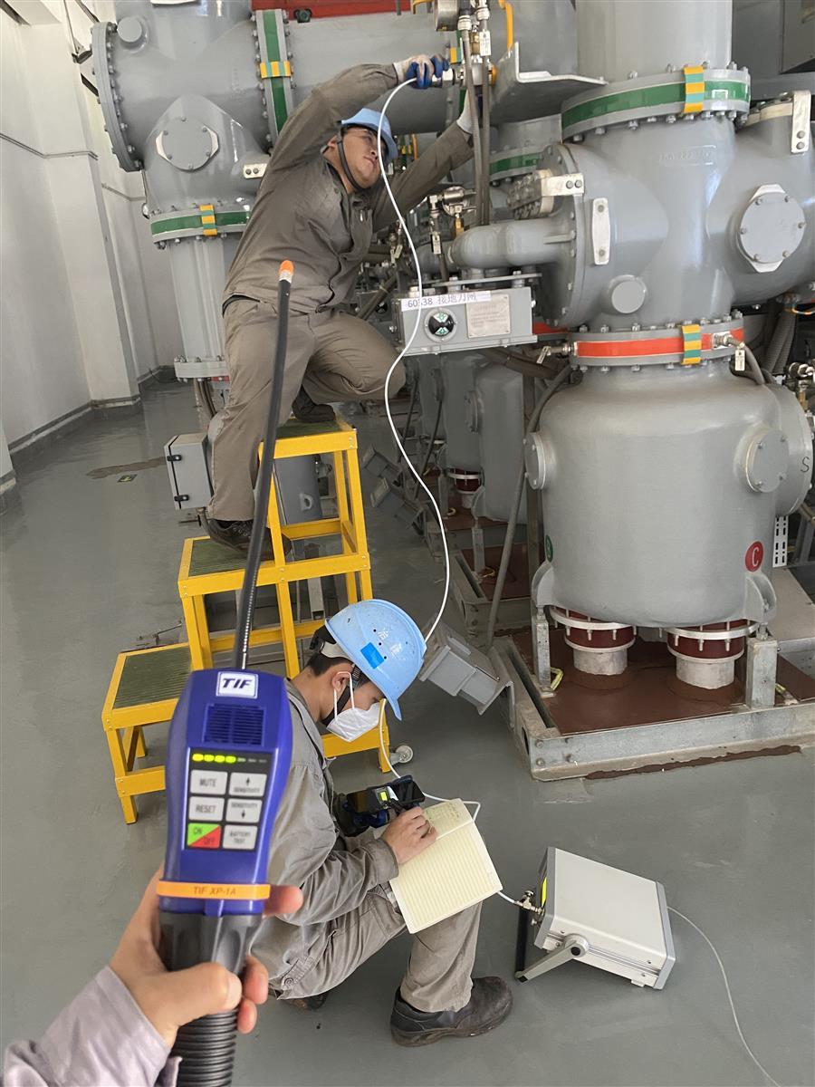 全发国际(中国)有限公司官网