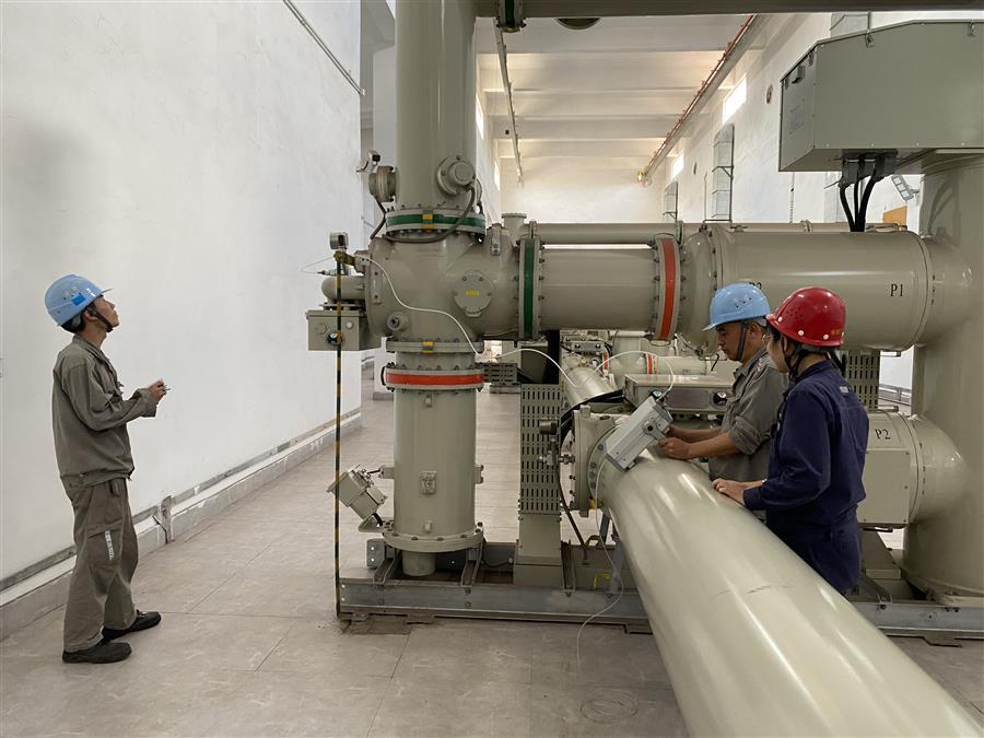 全发国际(中国)有限公司官网