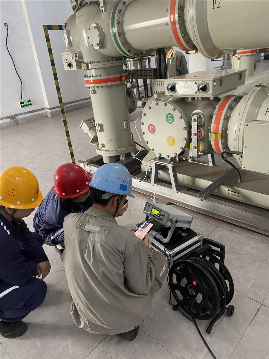 全发国际(中国)有限公司官网