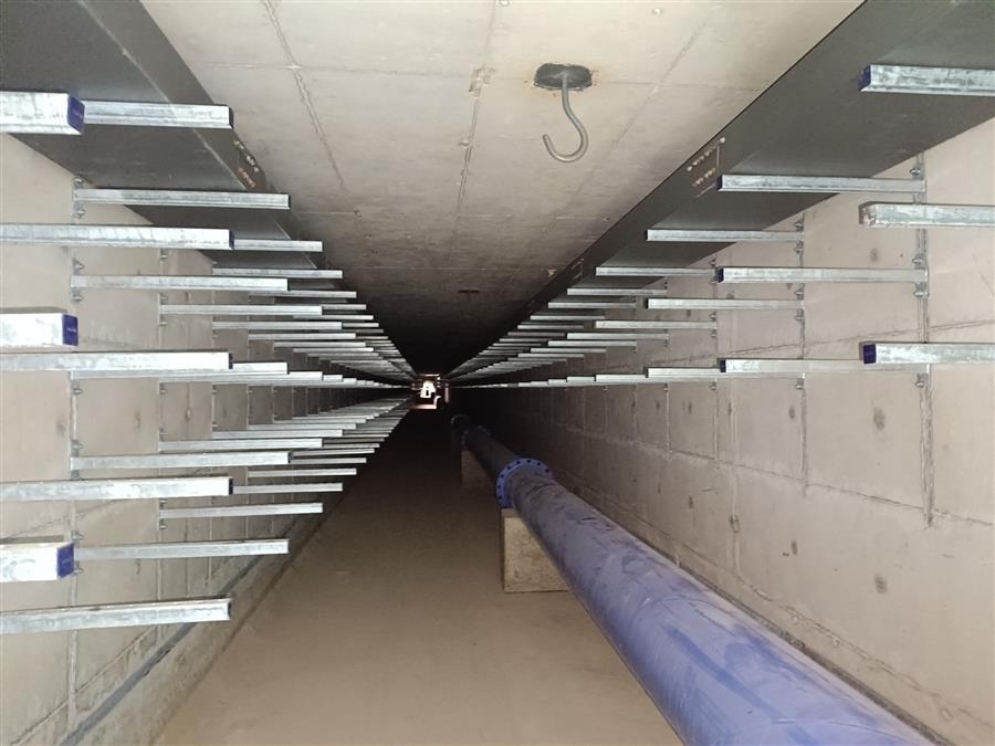 全发国际(中国)有限公司官网