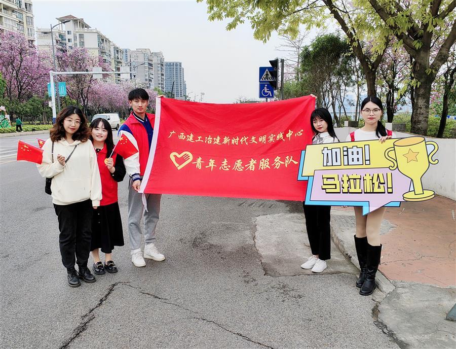 全发国际(中国)有限公司官网