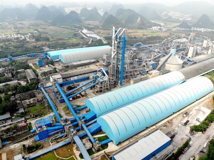 全发国际(中国)有限公司官网