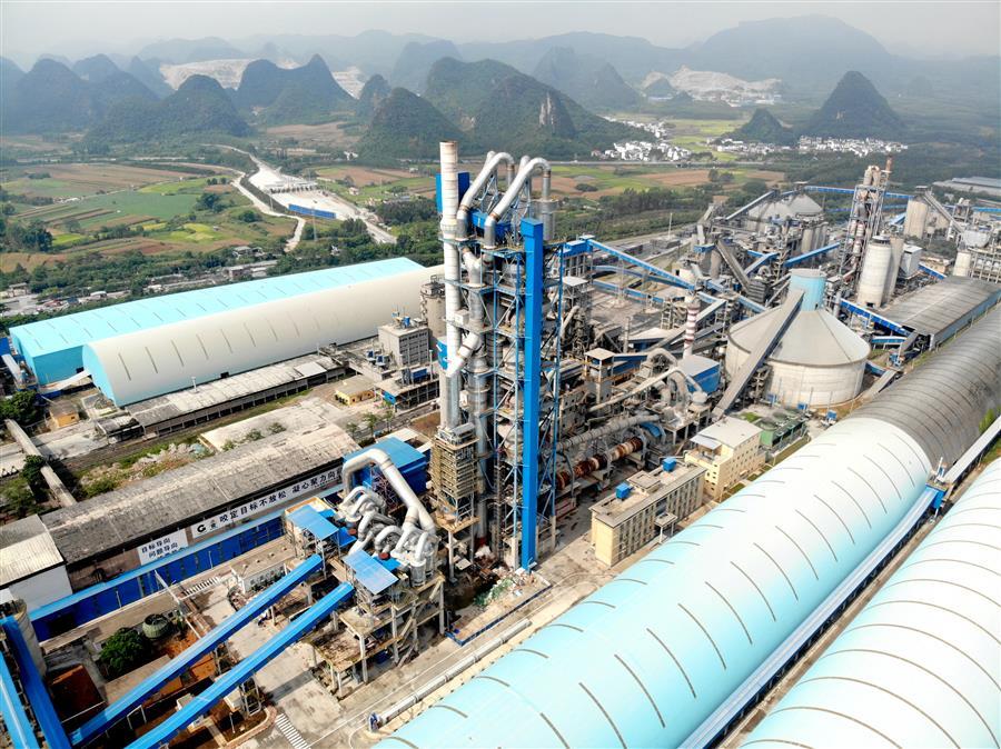 全发国际(中国)有限公司官网