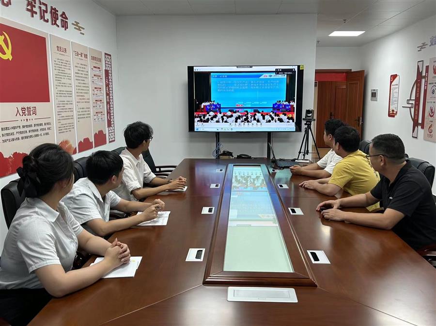 全发国际(中国)有限公司官网