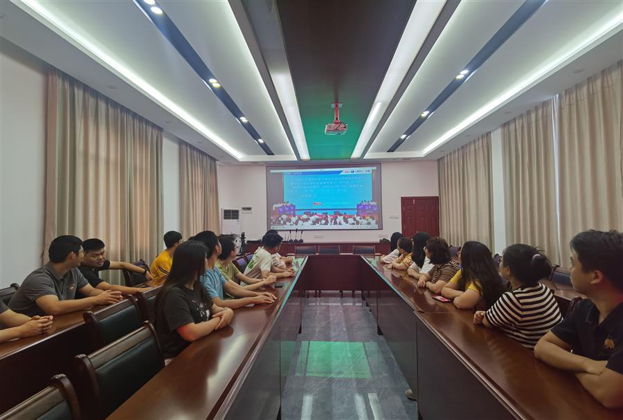 全发国际(中国)有限公司官网