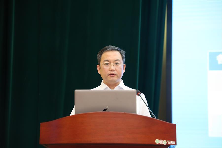 全发国际(中国)有限公司官网