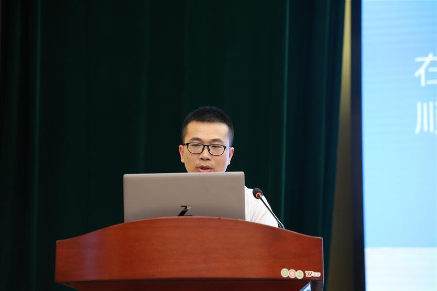 全发国际(中国)有限公司官网