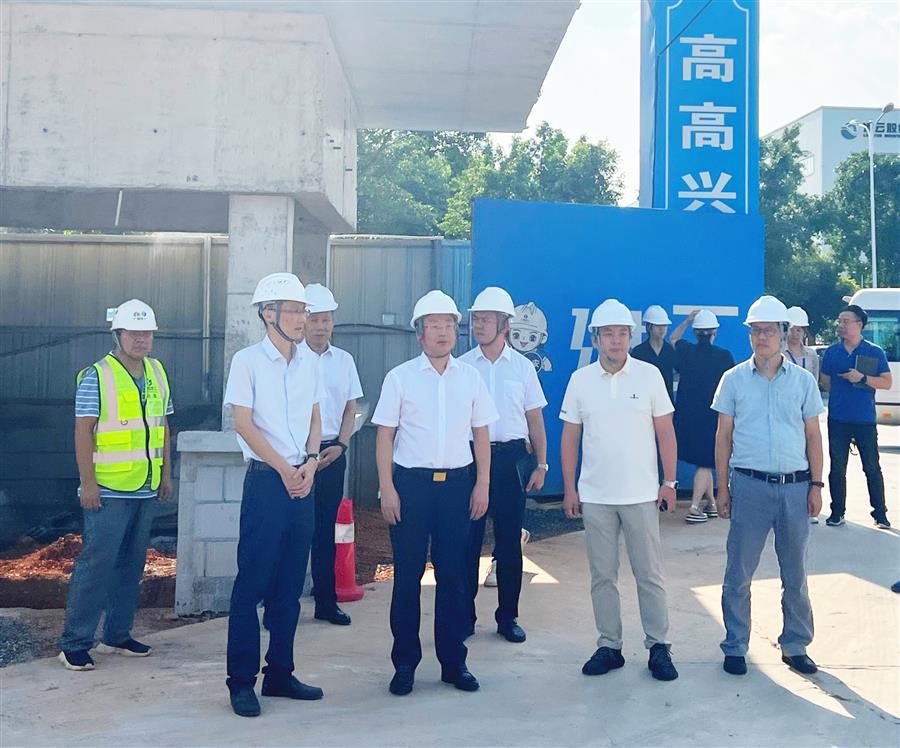 全发国际(中国)有限公司官网