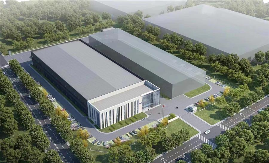 全发国际(中国)有限公司官网