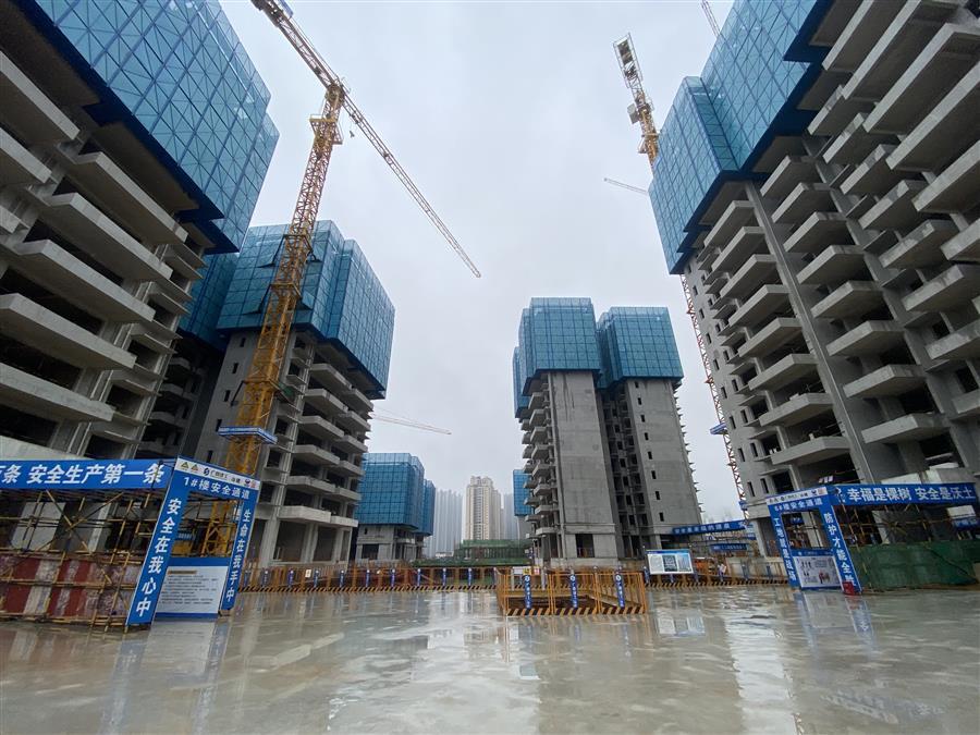 全发国际(中国)有限公司官网