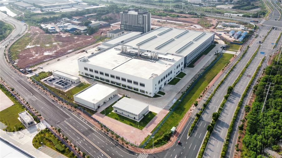 全发国际(中国)有限公司官网