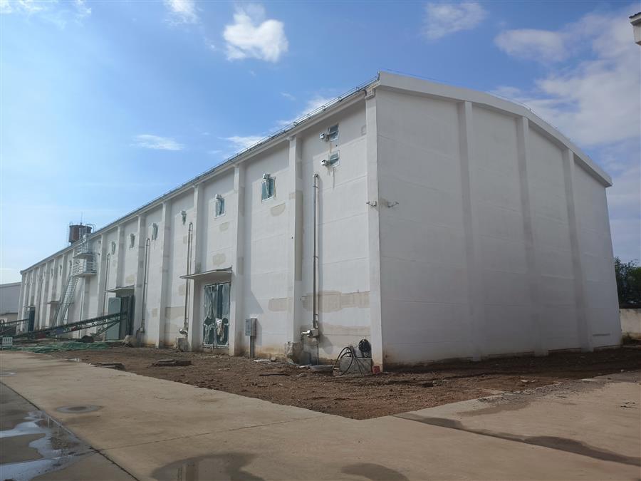 全发国际(中国)有限公司官网