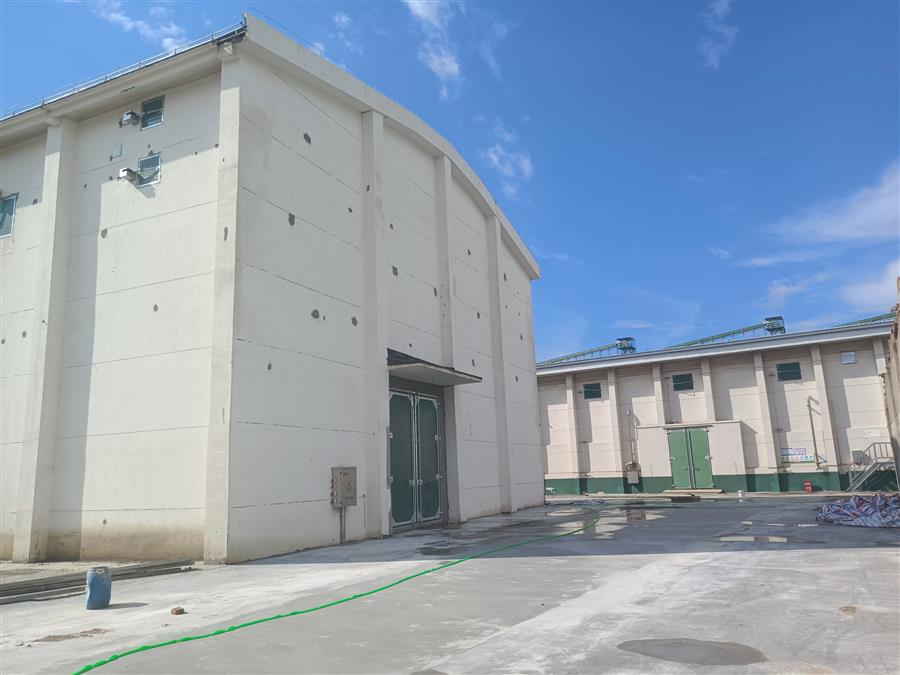 全发国际(中国)有限公司官网