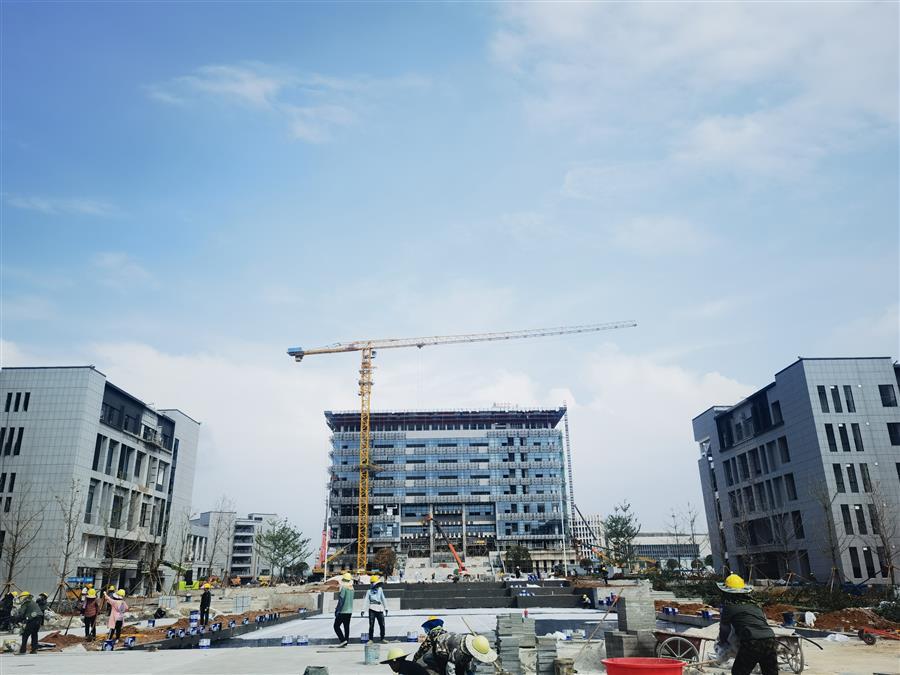 全发国际(中国)有限公司官网