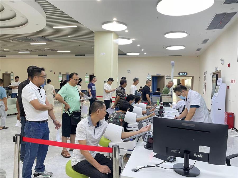 全发国际(中国)有限公司官网