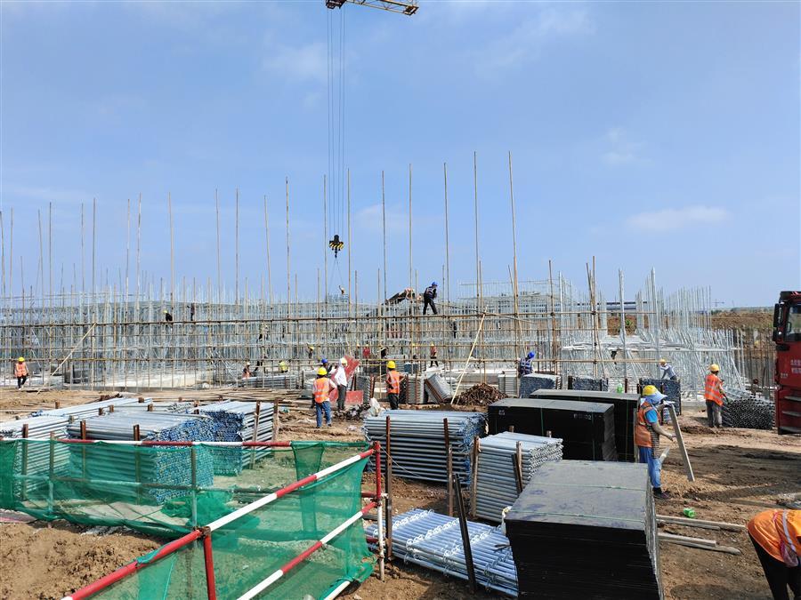 全发国际(中国)有限公司官网