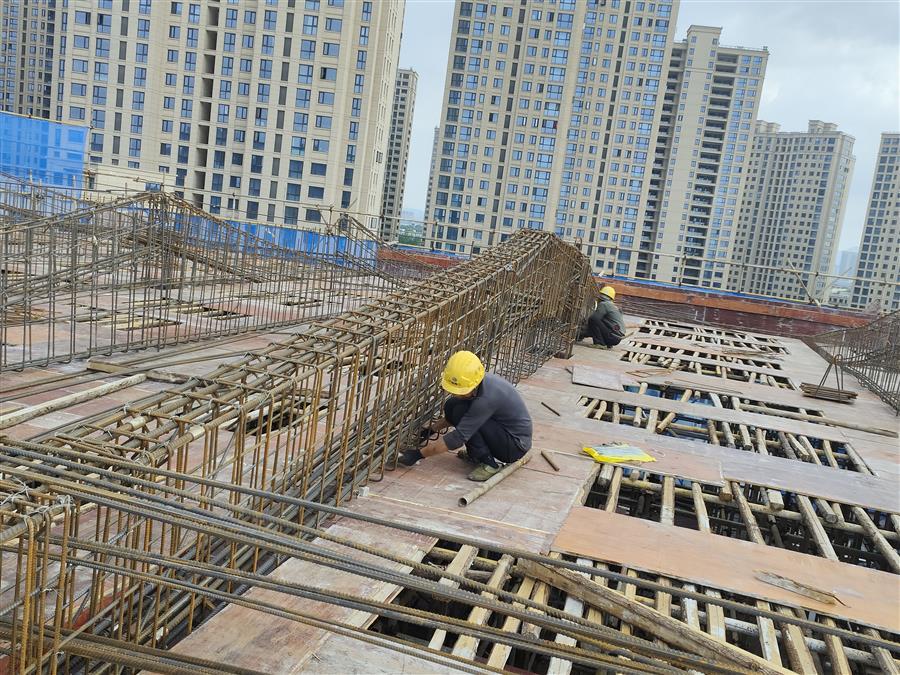 全发国际(中国)有限公司官网