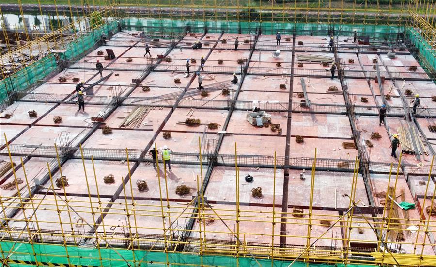 全发国际(中国)有限公司官网