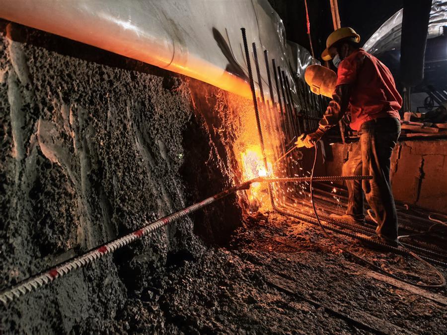 全发国际(中国)有限公司官网