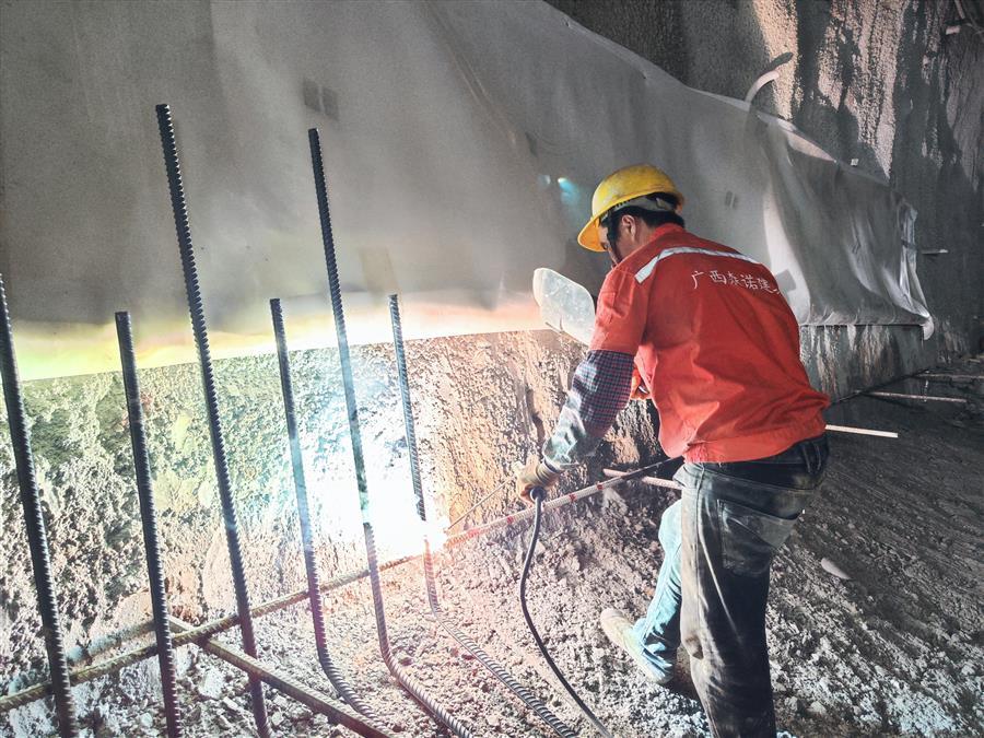 全发国际(中国)有限公司官网