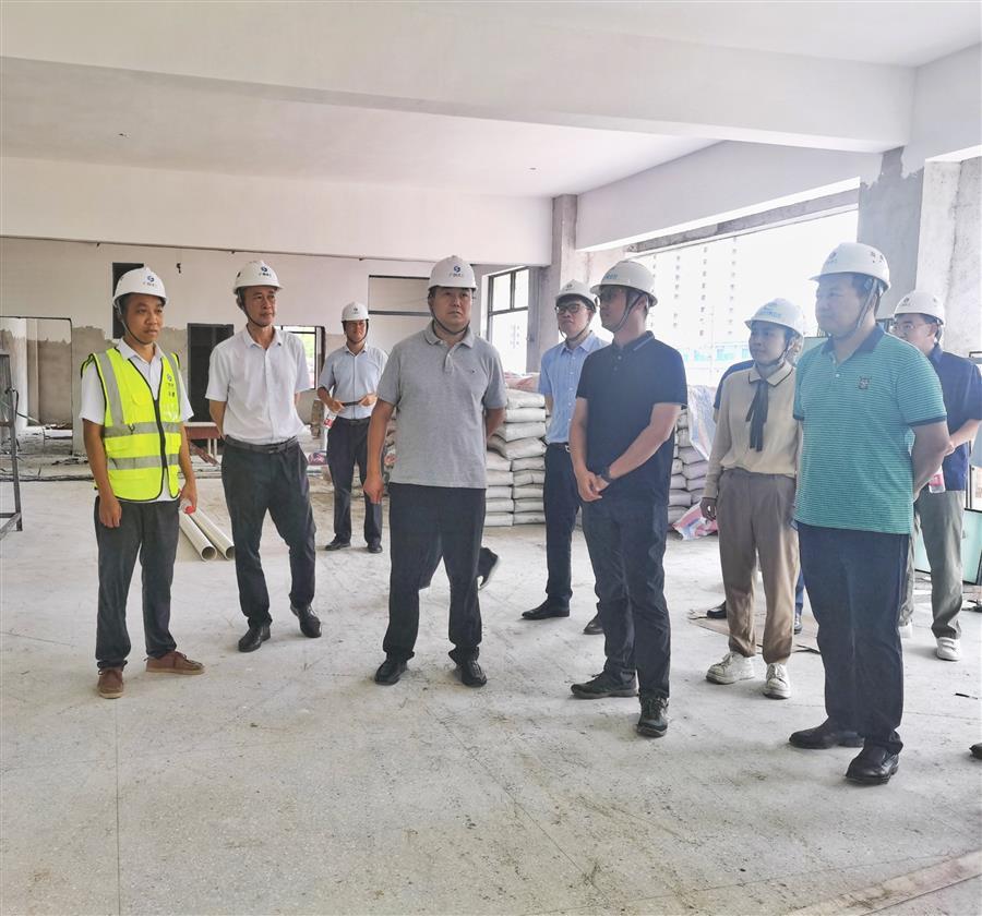 全发国际(中国)有限公司官网