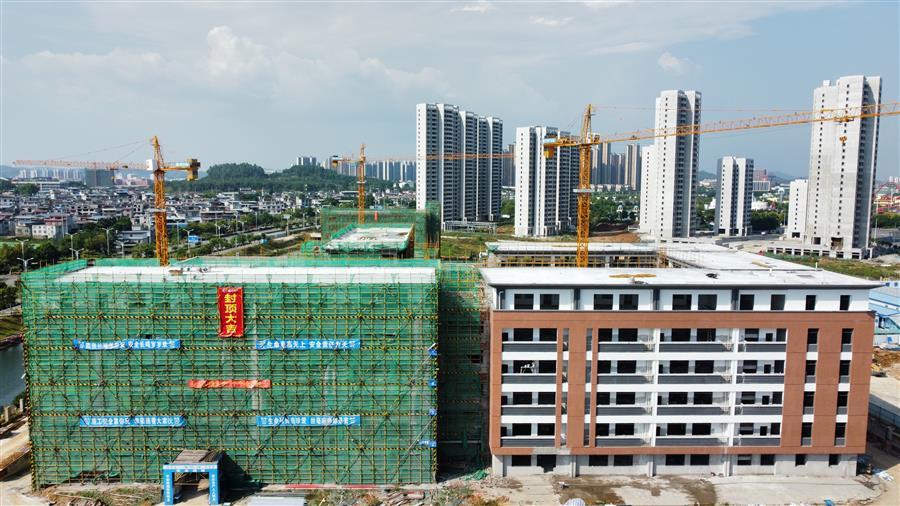 全发国际(中国)有限公司官网