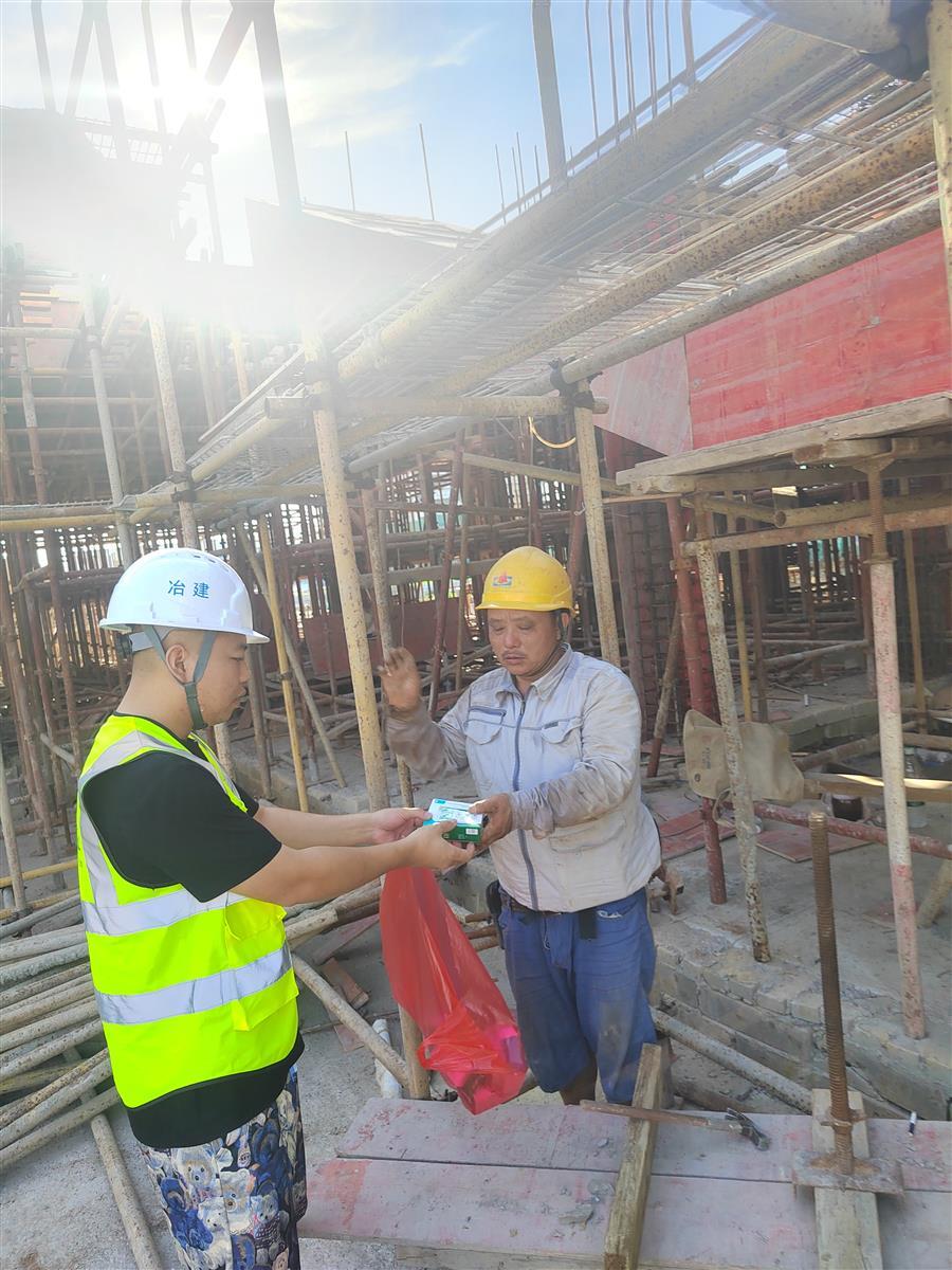 全发国际(中国)有限公司官网