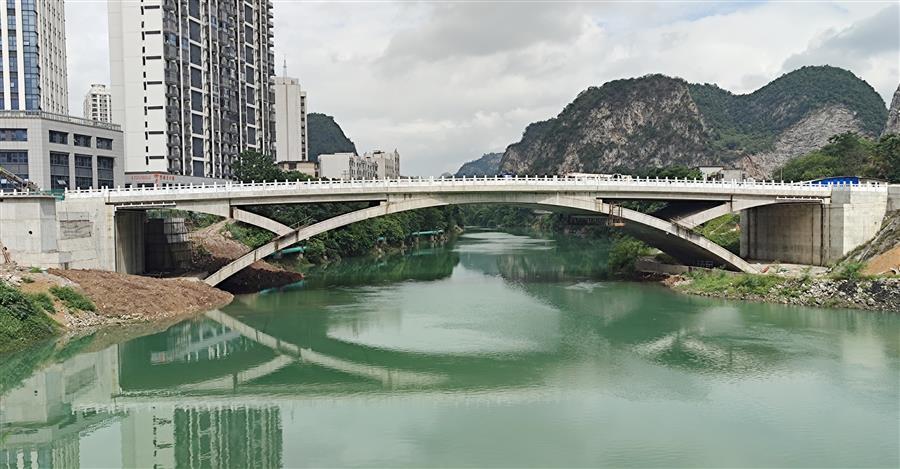 全发国际(中国)有限公司官网