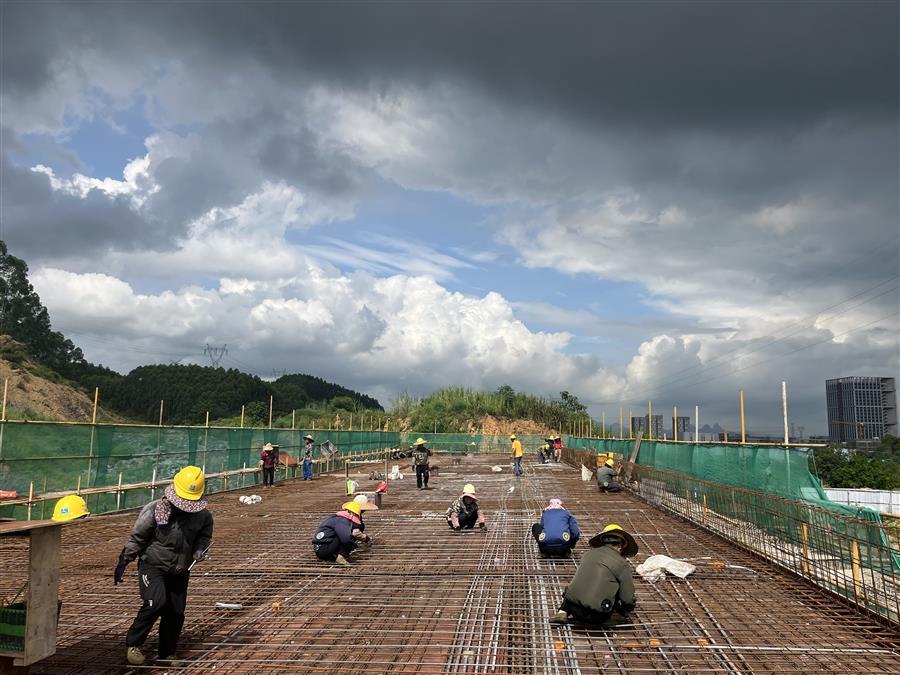 全发国际(中国)有限公司官网