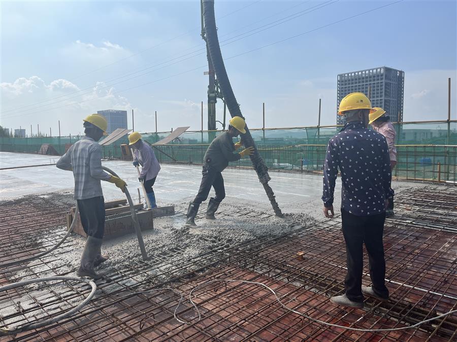 全发国际(中国)有限公司官网