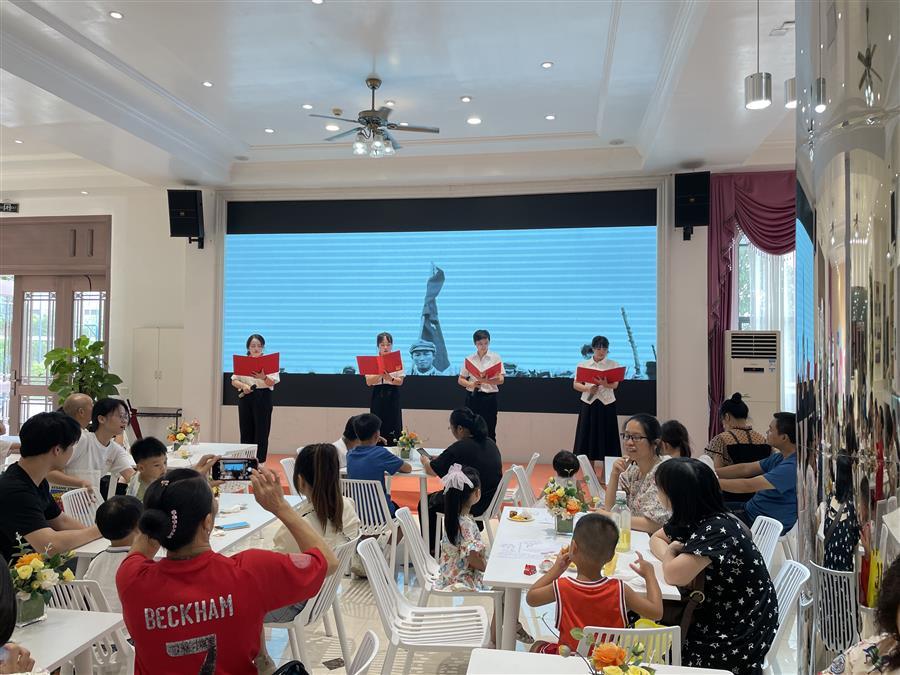 全发国际(中国)有限公司官网
