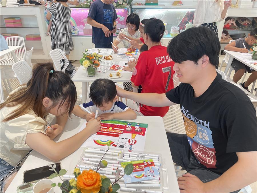 全发国际(中国)有限公司官网