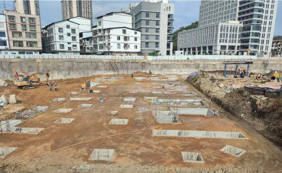 全发国际(中国)有限公司官网