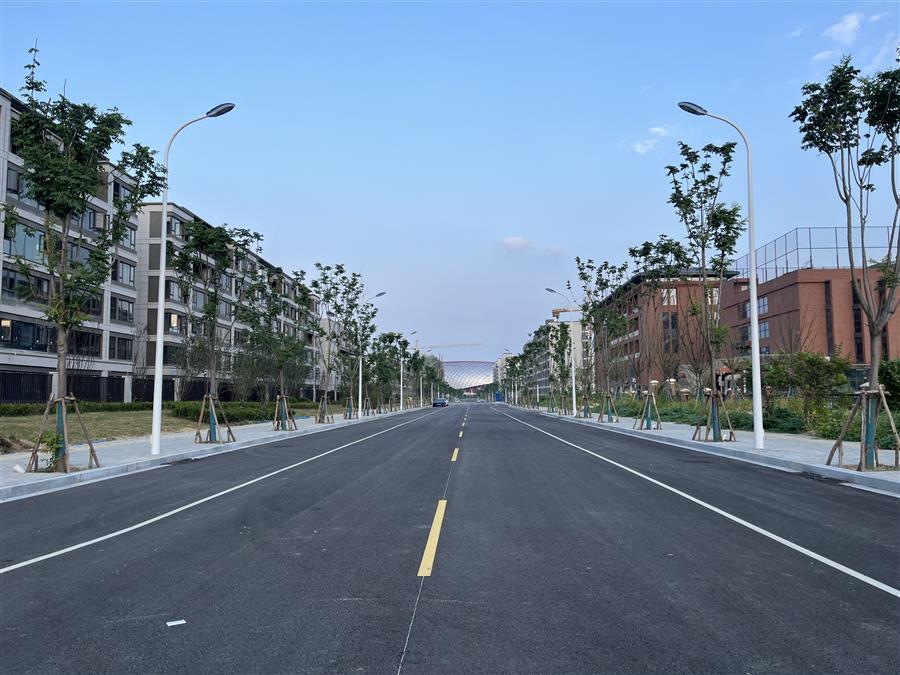 全发国际(中国)有限公司官网