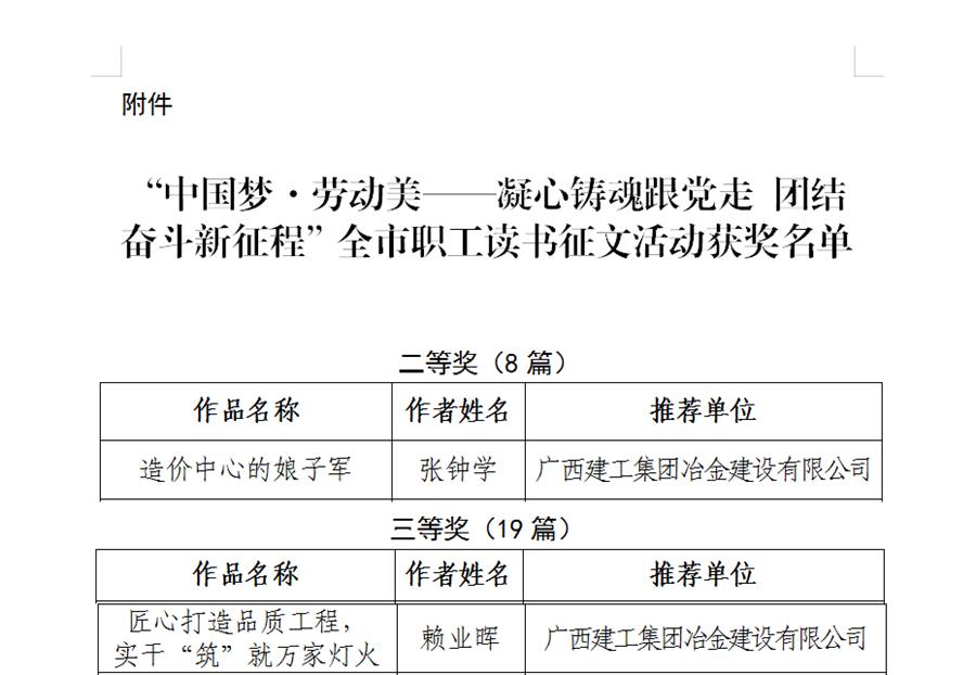 全发国际(中国)有限公司官网
