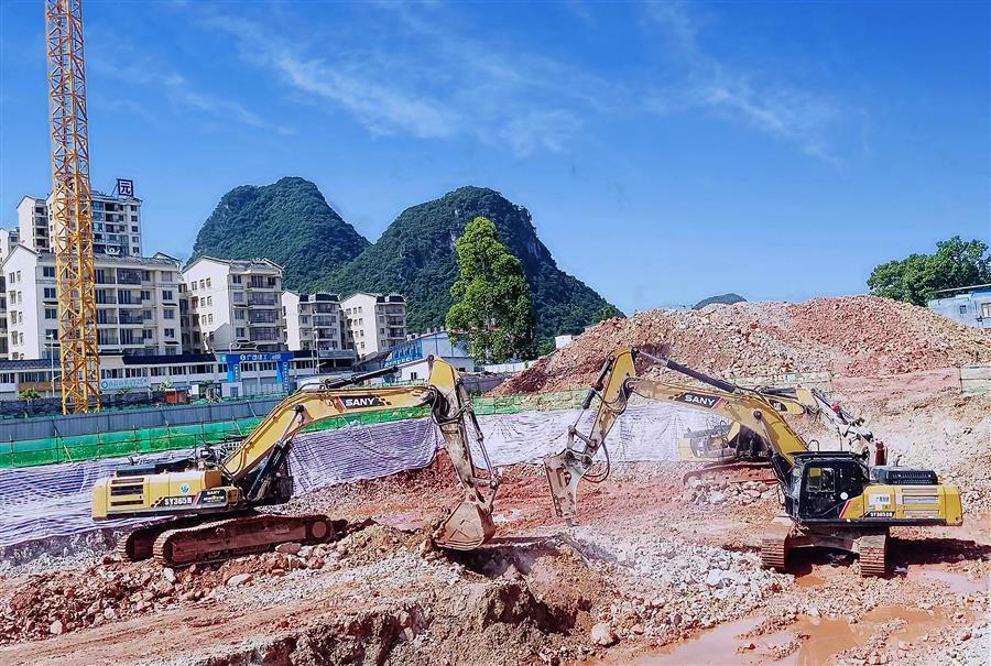 全发国际(中国)有限公司官网