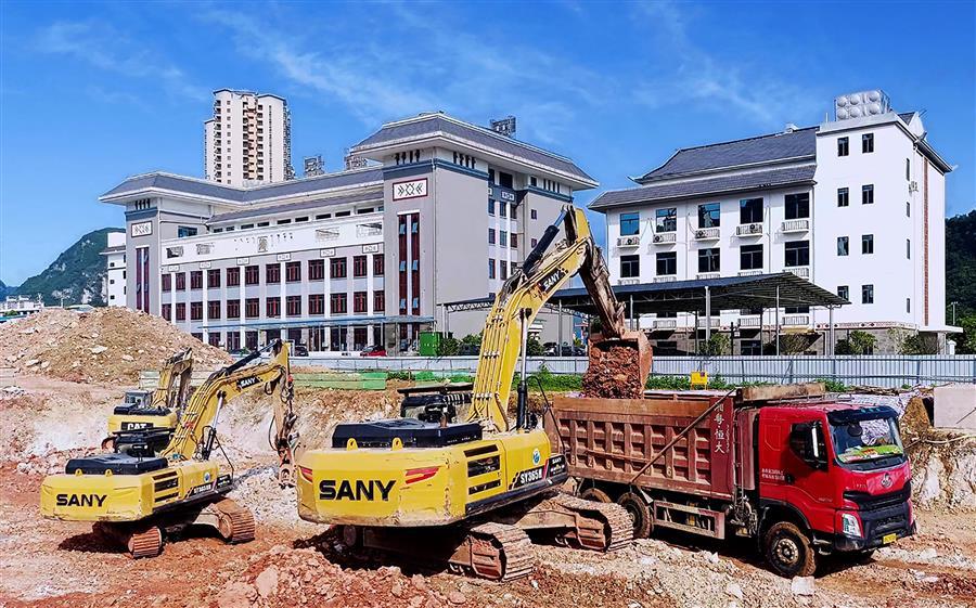 全发国际(中国)有限公司官网