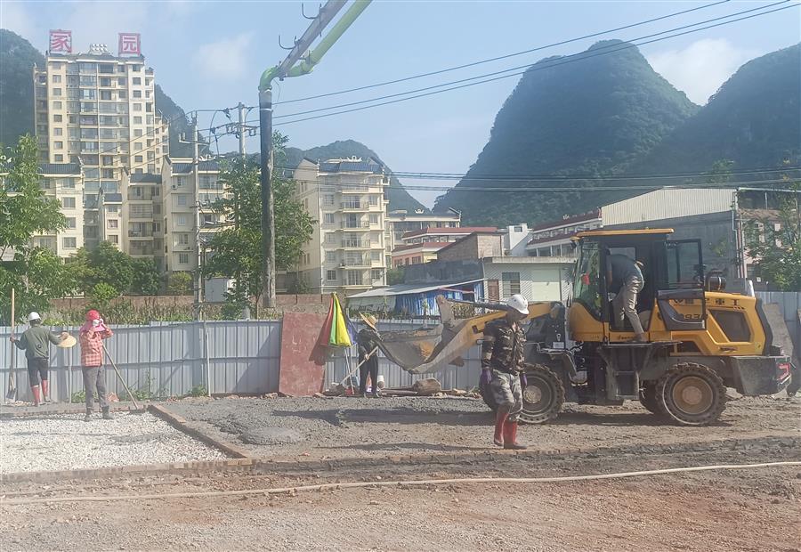 全发国际(中国)有限公司官网