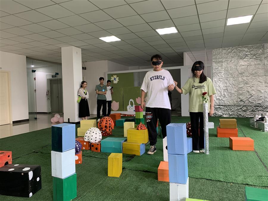 全发国际(中国)有限公司官网