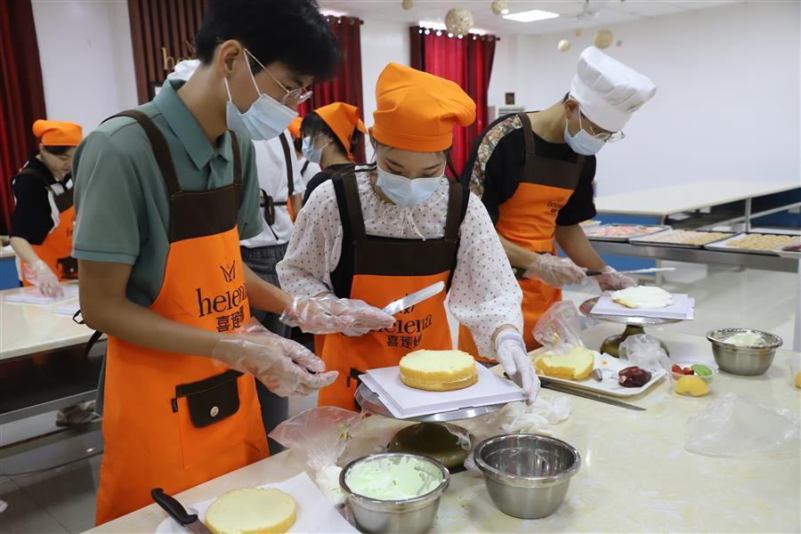 全发国际(中国)有限公司官网