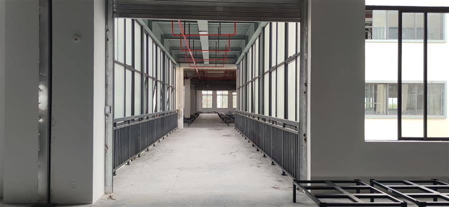 全发国际(中国)有限公司官网